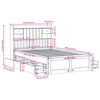 Imagen en miniatura del producto 15 de 15