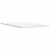 Imagen en miniatura del producto 9 de 13