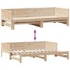 Imagen en miniatura del producto 8 de 12