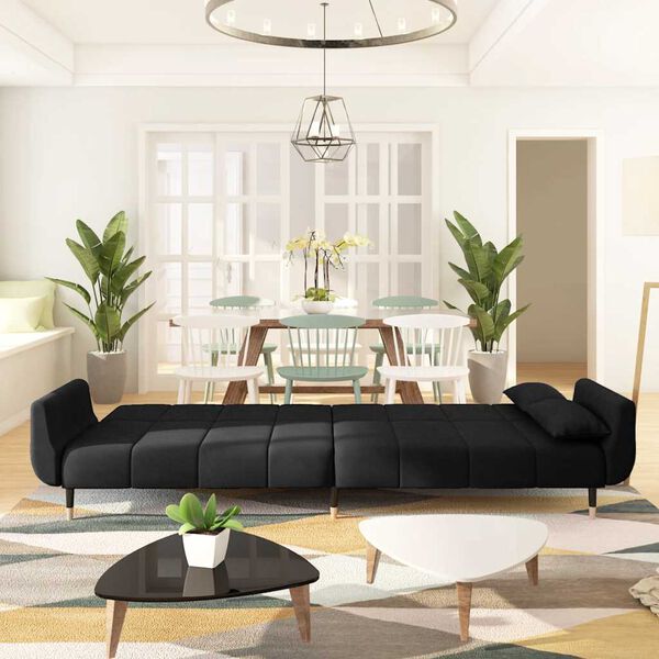 Mostrando imagen del producto 3 de 13