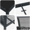 Imagen en miniatura del producto 9 de 11