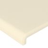 Imagen en miniatura del producto 9 de 11