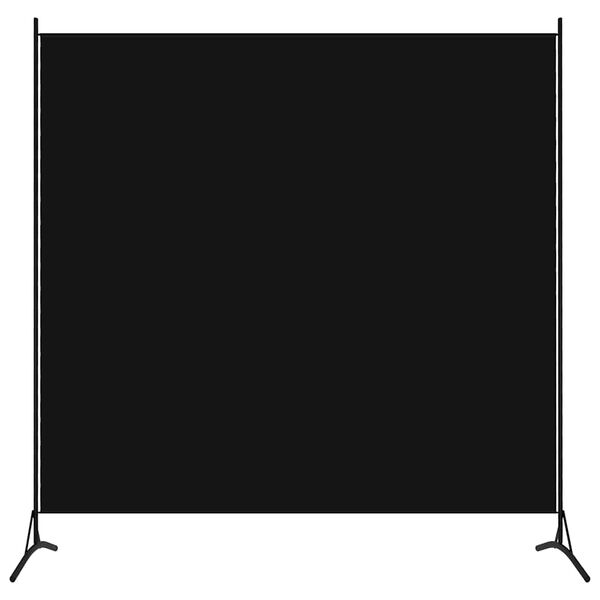 Mostrando imagen del producto 2 de 5