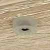 Imagen en miniatura del producto 8 de 11