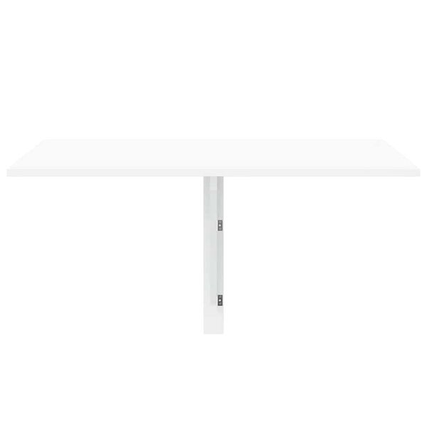 Mostrando imagen del producto 4 de 9