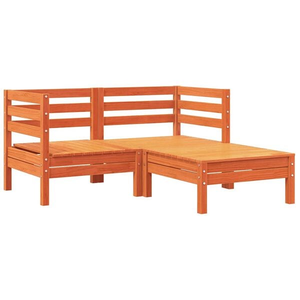 Mostrando imagen del producto 4 de 13