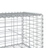 Imagen en miniatura del producto 6 de 7