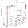 Imagen en miniatura del producto 9 de 9