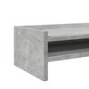 Imagen en miniatura del producto 7 de 9