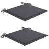 Imagen en miniatura del producto 7 de 12