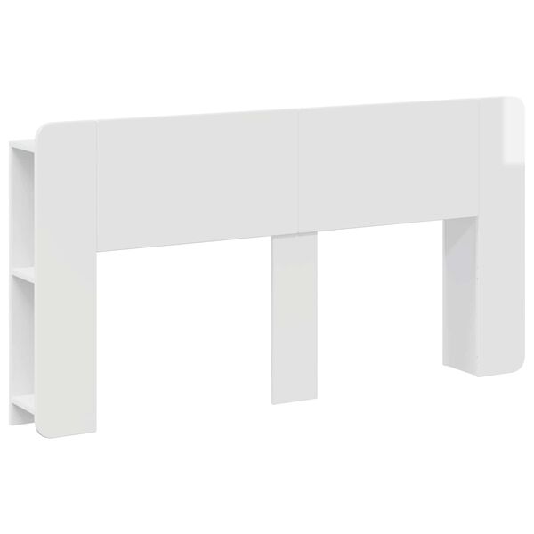 Mostrando imagen del producto 1 de 7