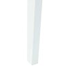 Imagen en miniatura del producto 10 de 11