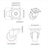 Imagen en miniatura del producto 10 de 10