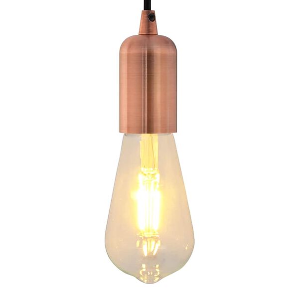 Mostrando imagen del producto 2 de 8