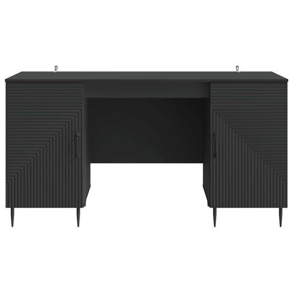 Mostrando imagen del producto 4 de 9