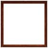 Imagen en miniatura del producto 6 de 10