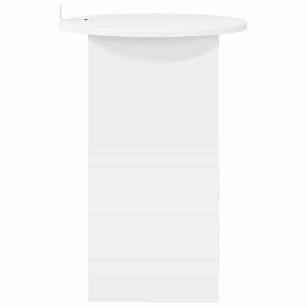 Mostrando imagen del producto 4 de 7