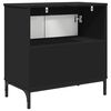 Imagen en miniatura del producto 8 de 15