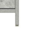 Imagen en miniatura del producto 12 de 14