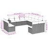 Imagen en miniatura del producto 3 de 17