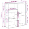 Imagen en miniatura del producto 9 de 10