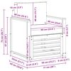 Imagen en miniatura del producto 8 de 8