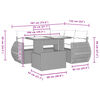 Imagen en miniatura del producto 14 de 19
