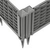 Imagen en miniatura del producto 7 de 8