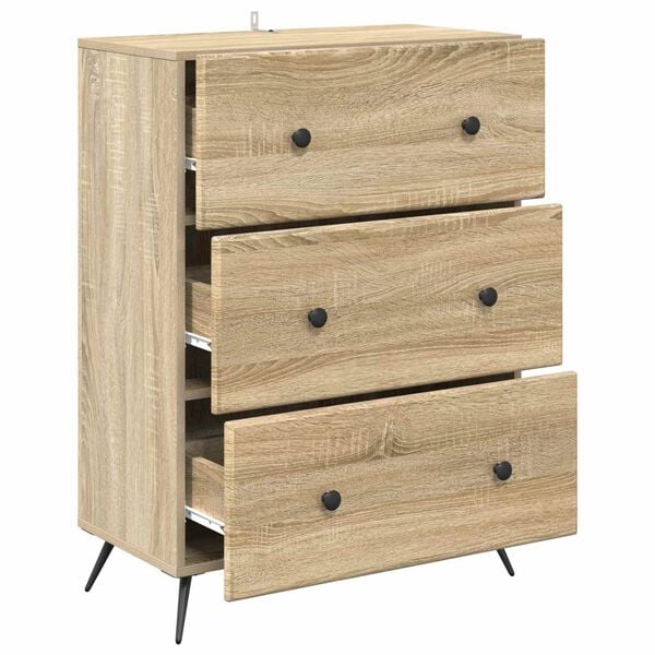 Mostrando imagen del producto 3 de 10