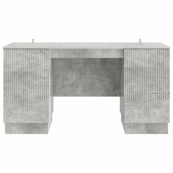 Mostrando imagen del producto 4 de 9