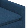 Imagen en miniatura del producto 6 de 10