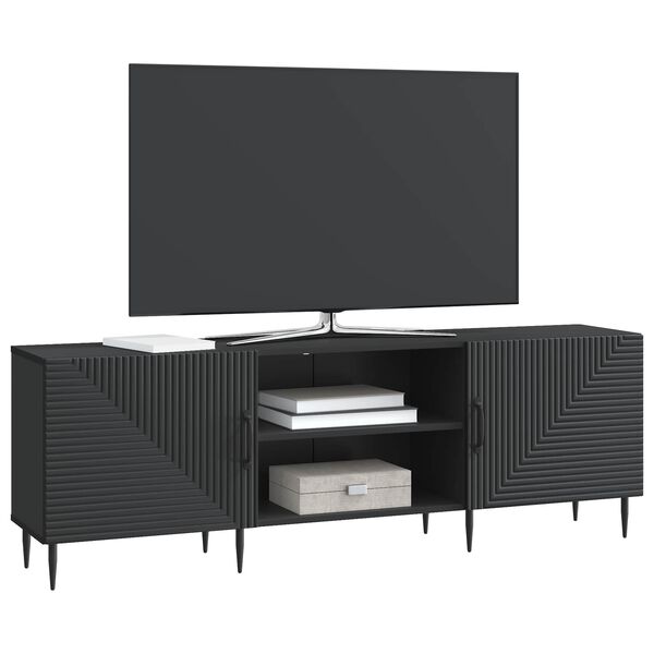 Mostrando imagen del producto 2 de 10