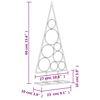 Imagen en miniatura del producto 7 de 7