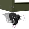Imagen en miniatura del producto 9 de 12