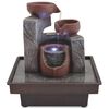 Imagen en miniatura del producto 2 de 7
