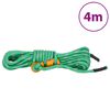 Imagen en miniatura del producto 7 de 8