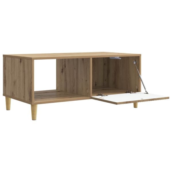 Mostrando imagen del producto 3 de 10