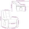 Imagen en miniatura del producto 15 de 15