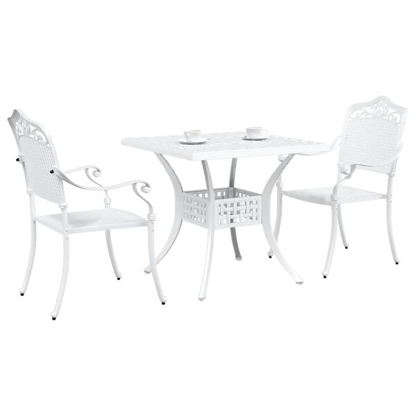 Mostrando imagen del producto 3 de 14