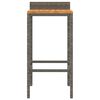 Imagen en miniatura del producto 4 de 8