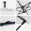 Imagen en miniatura del producto 9 de 13
