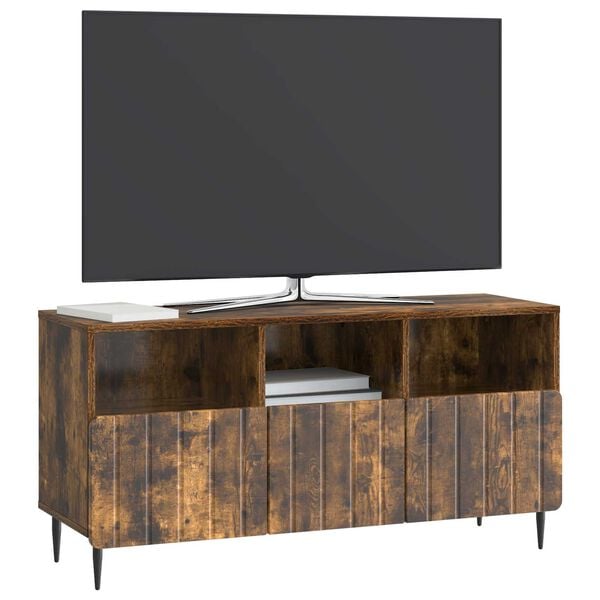 Mostrando imagen del producto 2 de 10