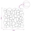 Imagen en miniatura del producto 8 de 8