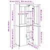 Imagen en miniatura del producto 13 de 14
