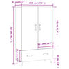Imagen en miniatura del producto 13 de 14