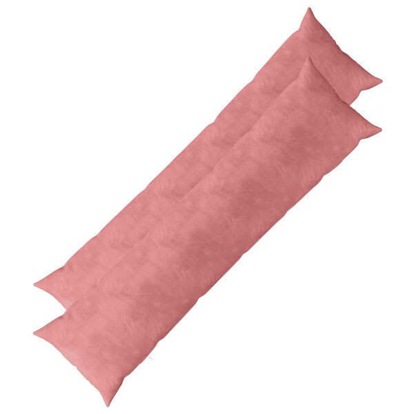 Mostrando imagen del producto 1 de 13