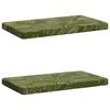 Leaf_design_polyester