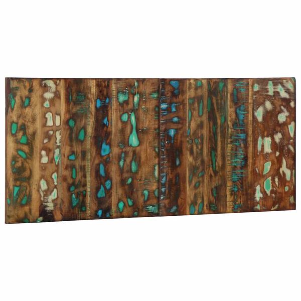 Mostrando imagen del producto 3 de 11