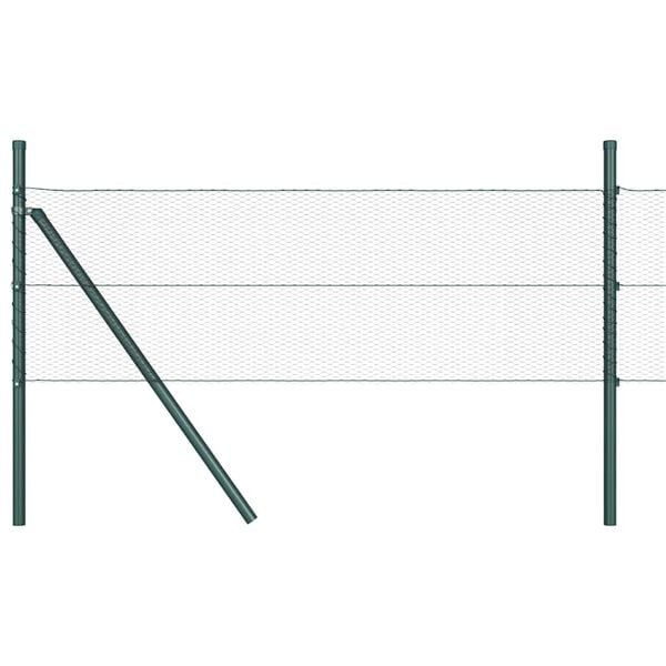 Mostrando imagen del producto 1 de 15