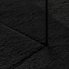 Imagen en miniatura del producto 8 de 10